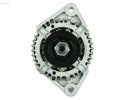 NEW ALTERNATOR SMART 0 6 CITY FORTWO 0 6 Catalog number of the part 135 534 105 050