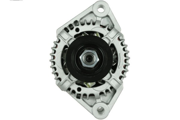 NEW ALTERNATOR SMART 0 6 CITY FORTWO 0 6 Catalog number of the part 135 534 105 050
