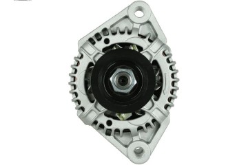 NEW ALTERNATOR SMART 0 6 CITY FORTWO 0 6 Catalog number of the part 135 534 105 050