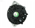 NEW ALTERNATOR SMART 0 6 CITY FORTWO 0 6 Part manufacturer BV Psh