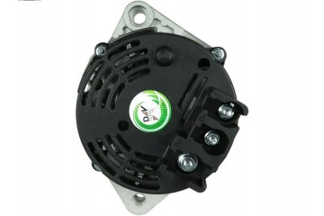 NEW ALTERNATOR SMART 0 6 CITY FORTWO 0 6 Part manufacturer BV Psh