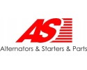 NEW ALTERNATOR SMART 0 6 CITY FORTWO 0 6 Catalog number of substitutes AS PL A4042 AS PL A4042 P AS PL A4042 P INA AS PL A4042PR