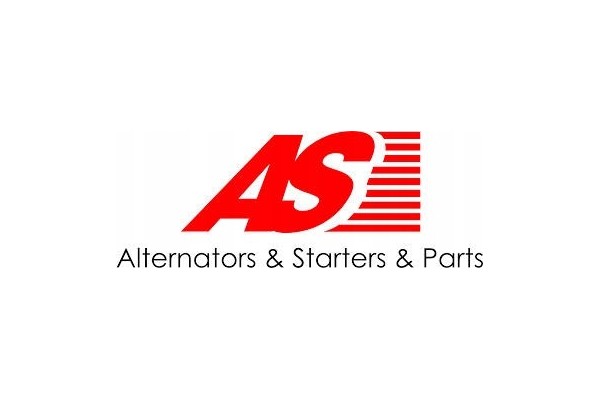 NEW ALTERNATOR SMART 0 6 CITY FORTWO 0 6 Catalog number of substitutes AS PL A4042 AS PL A4042 P AS PL A4042 P INA AS PL A4042PR