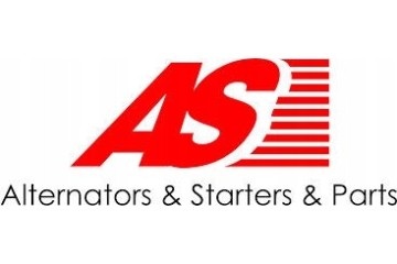 NEW ALTERNATOR SMART 0 6 CITY FORTWO 0 6 Catalog number of substitutes AS PL A4042 AS PL A4042 P AS PL A4042 P INA AS PL A4042PR