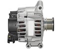 Alternator Valeo 440174