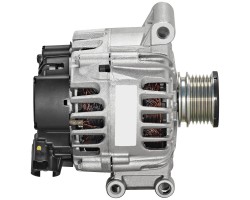 Alternator Valeo 440174