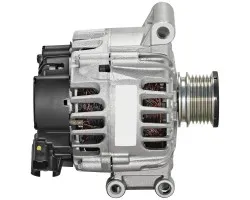 Alternator Valeo 440174