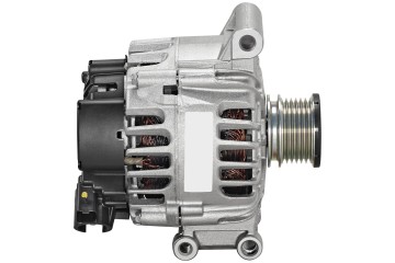 Alternator Valeo 440174