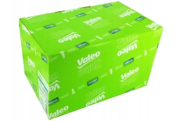 Alternator Valeo 440174 Catalog number of the part 440174