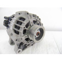 ALTERNADOR PEUGEOT 206 ALTERNADOR PEUGEOT 206