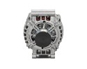 Alternator Valeo 440174 Part manufacturer Valeo