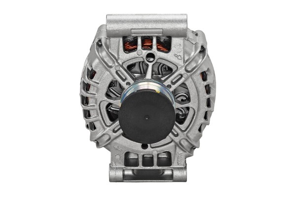 Alternator Valeo 440174 Part manufacturer Valeo