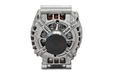 Alternator Valeo 440174 Part manufacturer Valeo