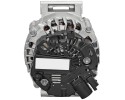 Alternator Valeo 440174 Car type cargo vans passenger cars