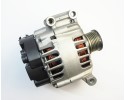 Alternator Valeo 440174 Product weight with unit packaging 11 kg