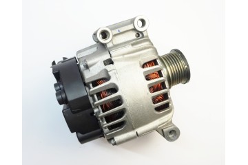 Alternator Valeo 440174 Product weight with unit packaging 11 kg