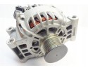 Alternator Valeo 440174 Quality of parts according to GVO Q original with factory logo OEM OES