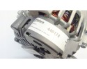 Alternator Valeo 440174 Catalog number of substitutes Airstal 20 0051 ATL Autotechnik L 83 150 ATL Autotechnik L 83 151 BORG BEC