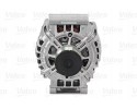 Alternator Valeo 440174 Customs tariff code 85114000