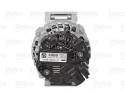 Alternator Valeo 440174 Version European