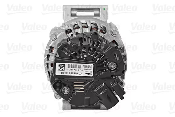 Alternator Valeo 440174 Version European