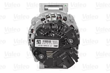 Alternator Valeo 440174 Version European