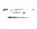 Glow plug BERU PSG007 03L905061K AUDI SEAT SKODA VW with pressure sensor