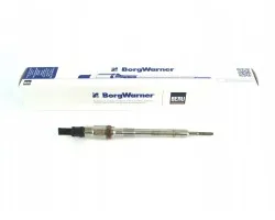 Glow plug BERU PSG007 03L905061K AUDI SEAT SKODA VW with pressure sensor