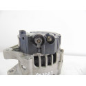 ALTERNADOR PEUGEOT 206 ALTERNADOR PEUGEOT 206