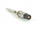 Glow plug BERU PSG007 03L905061K AUDI SEAT SKODA VW with pressure sensor Packaging status original