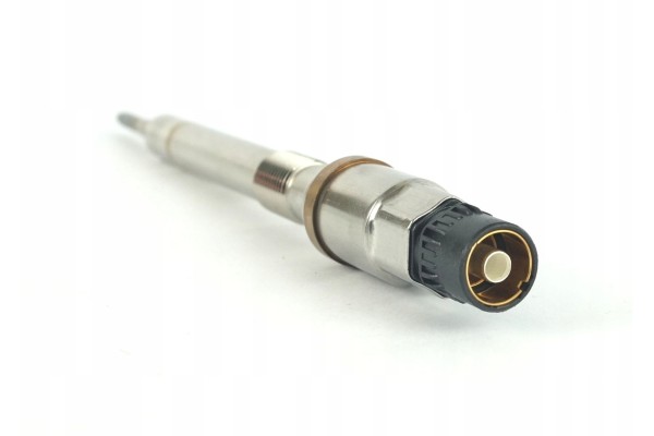 Glow plug BERU PSG007 03L905061K AUDI SEAT SKODA VW with pressure sensor Packaging status original