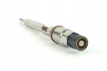 Glow plug BERU PSG007 03L905061K AUDI SEAT SKODA VW with pressure sensor Packaging status original