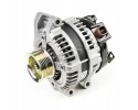 Alternator DENSO DAN1375 Part manufacturer Denso