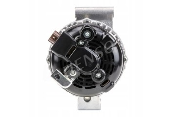 Alternator DENSO DAN1375 Car type passenger cars