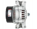 ALTERNATOR A0032 A0032