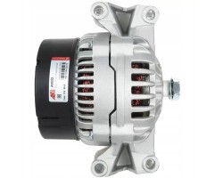 ALTERNATOR A0032 A0032
