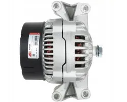 ALTERNATOR A0032 A0032