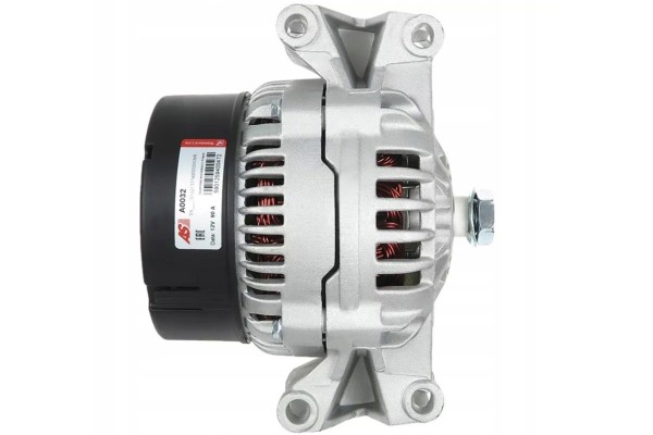 ALTERNATOR A0032 A0032