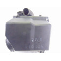 059133837H FILTRO AIRE AUDI A8 (D2) 059133837H FILTRO AIRE AUDI A8 (D2)