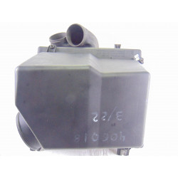 059133837H FILTRO AIRE AUDI A8 (D2)