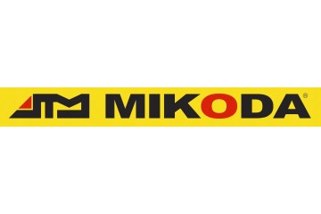 Brake discs TUNING Mazda 6 Kombi GH 2007 2013 Part manufacturer ATM Mikoda