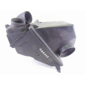 059133837H FILTRO AIRE AUDI A8 (D2) 059133837H FILTRO AIRE AUDI A8 (D2)