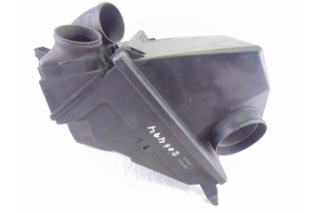 059133837H FILTRO AIRE AUDI A8 (D2) 2.5 TDI Quattro 2001 059133837H 206494 AUDI - 1