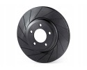 ROTINGER FORD FOCUS III ST FRONT 320mm