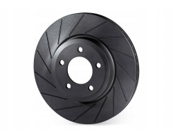 ROTINGER FORD FOCUS III ST FRONT 320mm