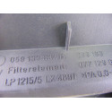 059133837H FILTRO AIRE AUDI A8 (D2) 059133837H FILTRO AIRE AUDI A8 (D2)