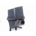059133837H FILTRO AIRE AUDI A8 (D2) 059133837H FILTRO AIRE AUDI A8 (D2)