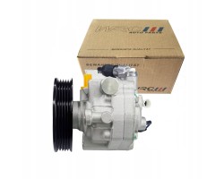 SUBARU Impreza Legacy IV Outback 34430AG000 POWER STEERING PUMP