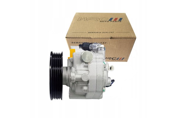 SUBARU Impreza Legacy IV Outback 34430AG000 POWER STEERING PUMP