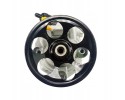 SUBARU Impreza Legacy IV Outback 34430AG000 POWER STEERING PUMP Packaging status original
